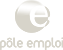600px-Logo_Pôle_Emploi_2008.svg