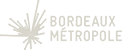 Bordeaux-Metropole
