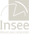Logo_Insee.svg