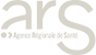 ars