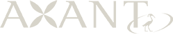 axant