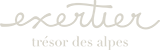 exertier-logo