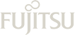 fujitsu