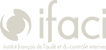logo-ifaci