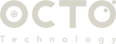 octo-logo