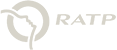 ratp