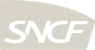 sncf
