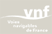vnf