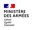 1-armee