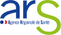 1-ars