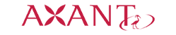 1-axant