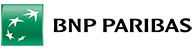 1-bnp