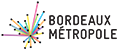 1-bordeaux