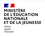 1-education