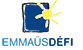 1-emmaus