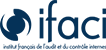 1-ifaci