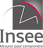 1-insee