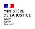 1-justice