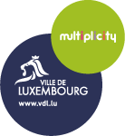 1-luxembourg