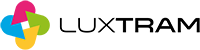 1-luxtram