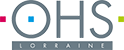 1-ohs lorraine