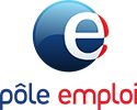 1-pe