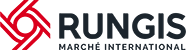 1-rungis