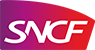 1 sncf