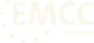emcc_france