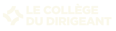 le collège du dirigeant