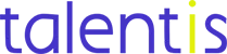 talentis