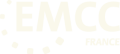 emcc_france