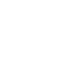 icf
