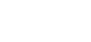 logo-ifaci